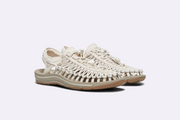 KEEN Wmns Uneek